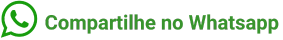 SkyliPet
