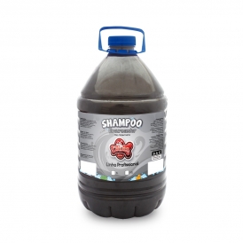 SHAMPOO ESCURECEDOR 5 LITROS
