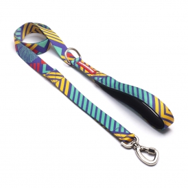 SUPER GUIA PARA CACHORROS T-MUTTS
