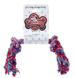 TOY BONE P