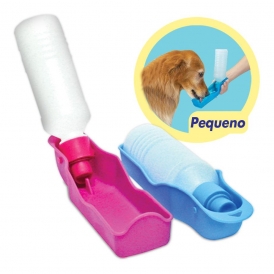 BEBEDOURO PORTATIL