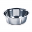 TIGELA INOX 1 - 1 PT - 360ML