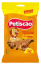 PETISQUINHO DE FRANGO 60G