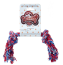 TOY BONE P