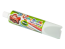 CREME DENTAL PET MENTA CAIXINHA 90 GRS