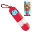 POP BAG GEL