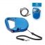 GUIA RETR 15 KG
