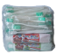 PCT C 50 ESCOVAS UNITARIAS + 2 CREMES 90