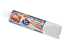 CREME DENTAL PET TUTTI FRUTI CAIXINHA 90